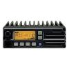 ����������� ����� Icom IC-A110